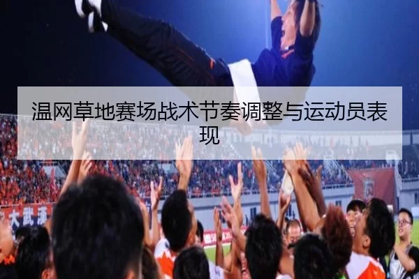 img_1781102328954_661_1_848.jpg